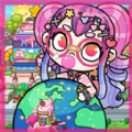 凡达梦幻世界游戏官方安卓版