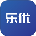 乐优租机app手机版