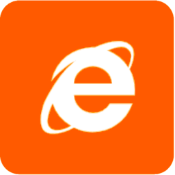 喵喵阅读浏览器