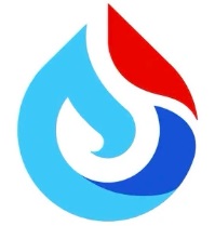 讯飞星火认知大模型