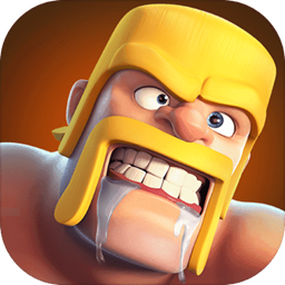 Clash of Clans