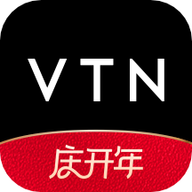 VTN