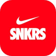 SNKRS