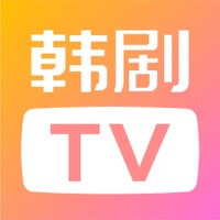 韩剧TV