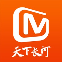 芒果TV