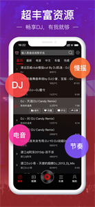 DJ多多截图3