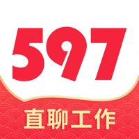 597直聘