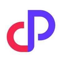 CP