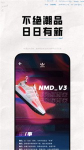 adidas截图3