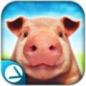 PigSimulator