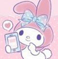 My Melody 最新版