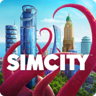 simcity官方手游