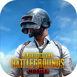 pubg国际服手游官方正版