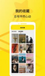 星星壁纸app最新版截图1