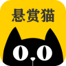 悬赏猫app