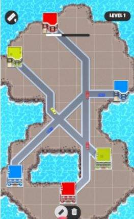 指画道路截图3