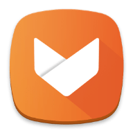 aptoide APP