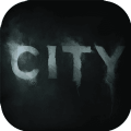 CITY正式版