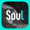 soul2022版本下载