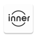 innerv1.0.0