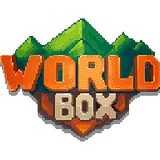 worldbox2022