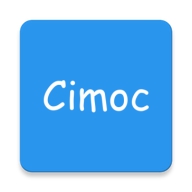 Cimoc免费