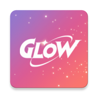 glow下载