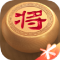 天天象棋4.0.2.5版