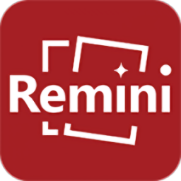 remini