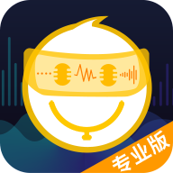 语聊音频变声器APP专业版