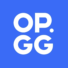 OPGG