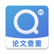 PaperYY论文查重APP