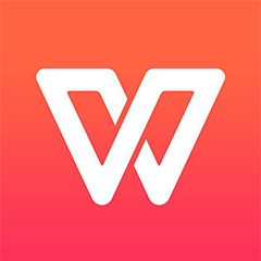 WPS office ai版