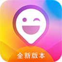 随便走v5.8.1