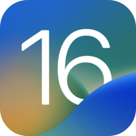 IOS16.0描述文件