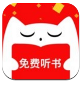 有声听书吧v2.0.0