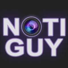 Notiguy