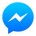 messenger2015