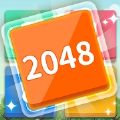 Perfect 2048