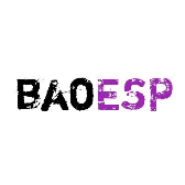 baoESP框架绿色