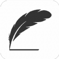 达达记账app手机版
