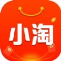 小淘特卖app手机版