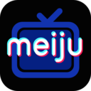 美剧星球无删减版
