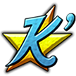 Kawaks街机模拟器专业版