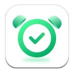 提醒闹钟app