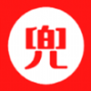 兜里省