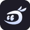 拍趣app