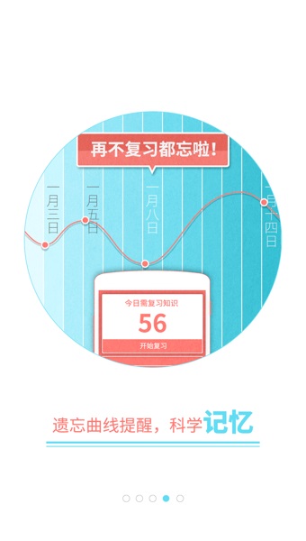 高考妙记(高考必备)截图2