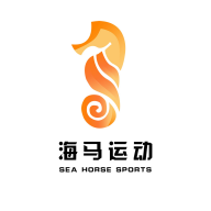 海马运动app安卓版