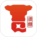 渠县网app官方版